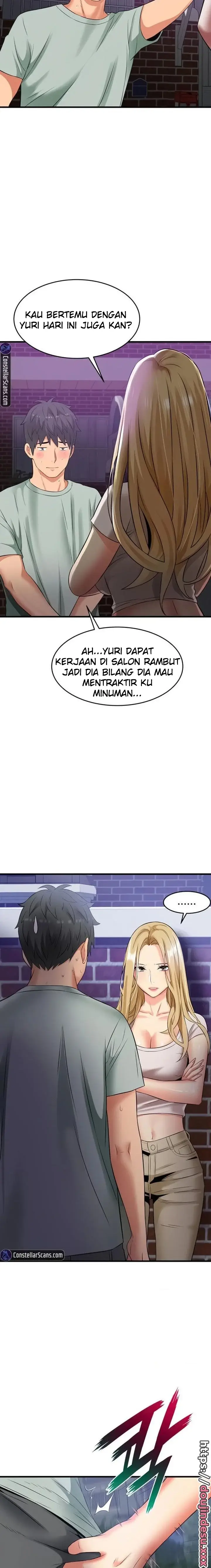 image-komik-komik-an-alley-story-chapter-17-19/22