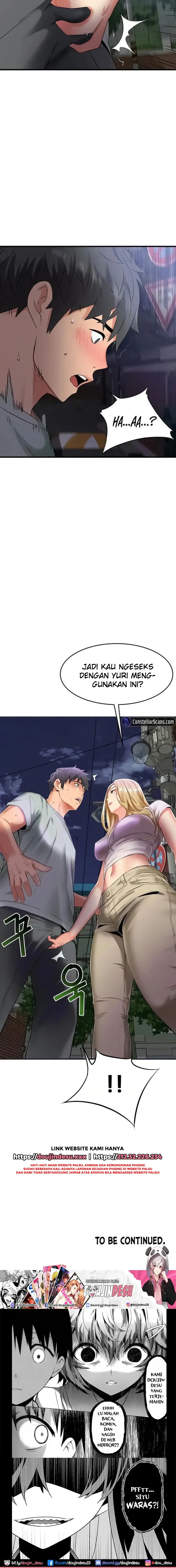 image-komik-komik-an-alley-story-chapter-17-20/22