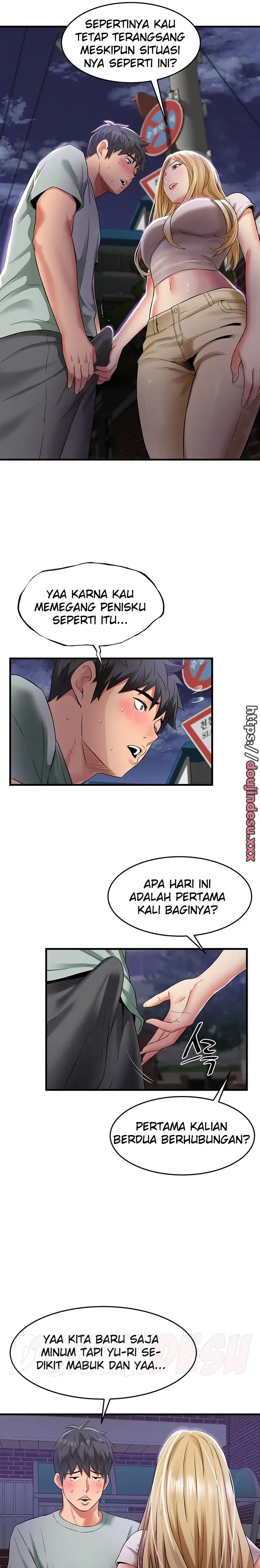 image-komik-komik-an-alley-story-chapter-18-1/26