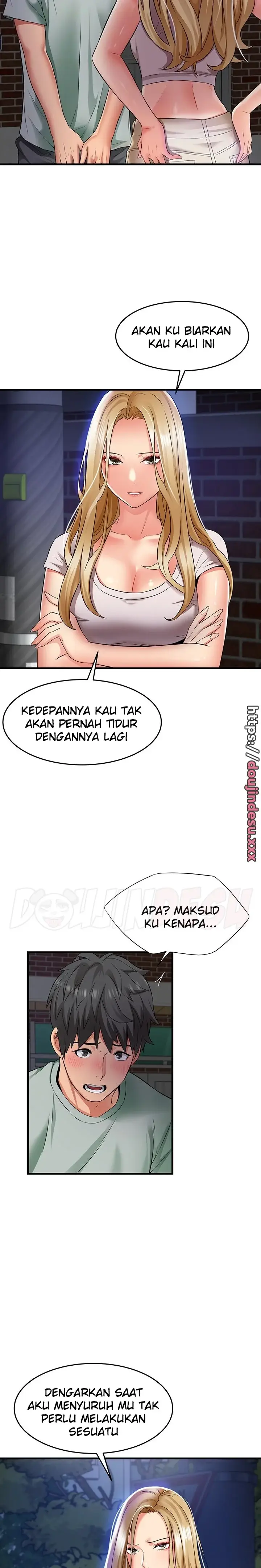 image-komik-komik-an-alley-story-chapter-18-2/26