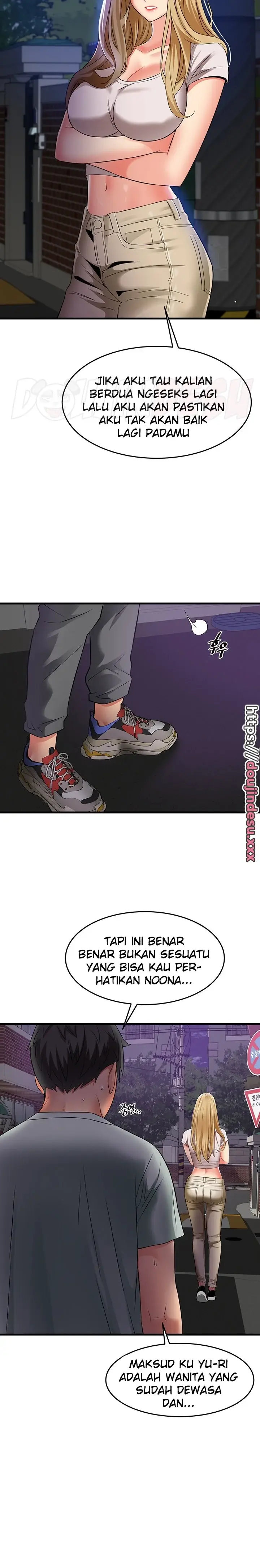 image-komik-komik-an-alley-story-chapter-18-3/26