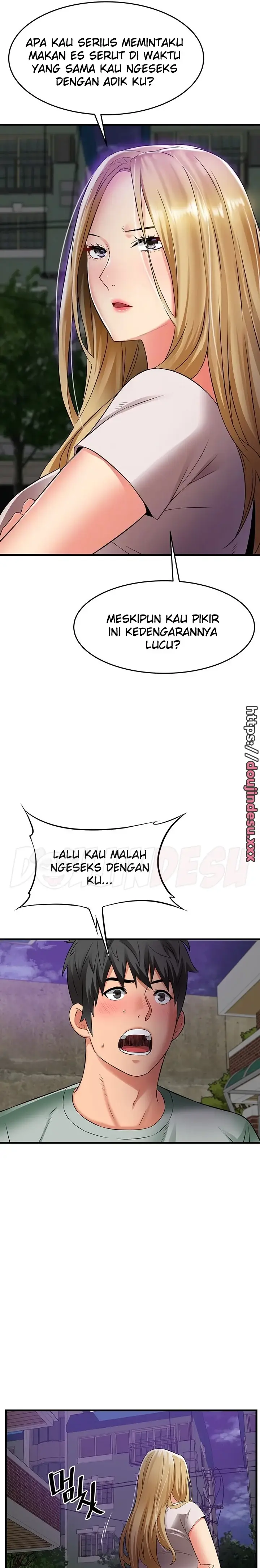 image-komik-komik-an-alley-story-chapter-18-4/26