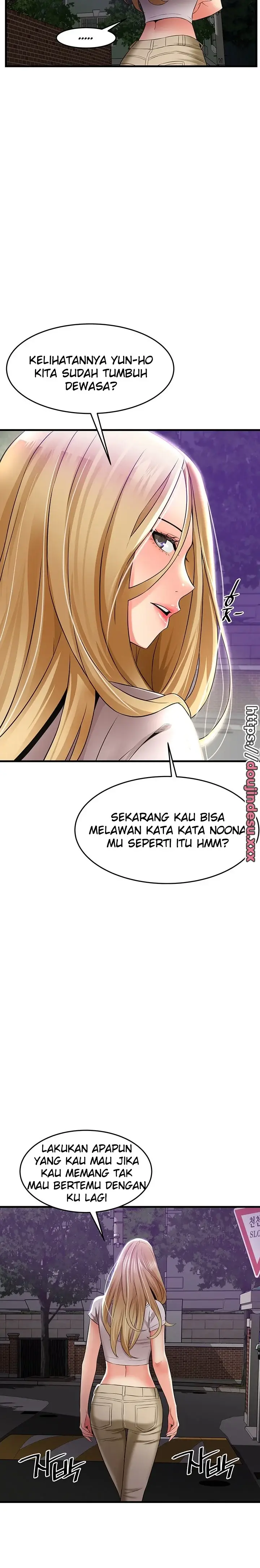 image-komik-komik-an-alley-story-chapter-18-5/26