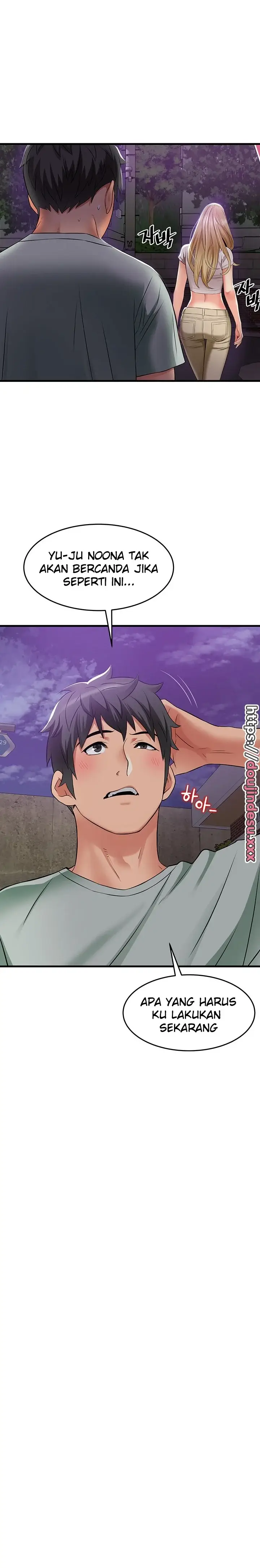 image-komik-komik-an-alley-story-chapter-18-6/26