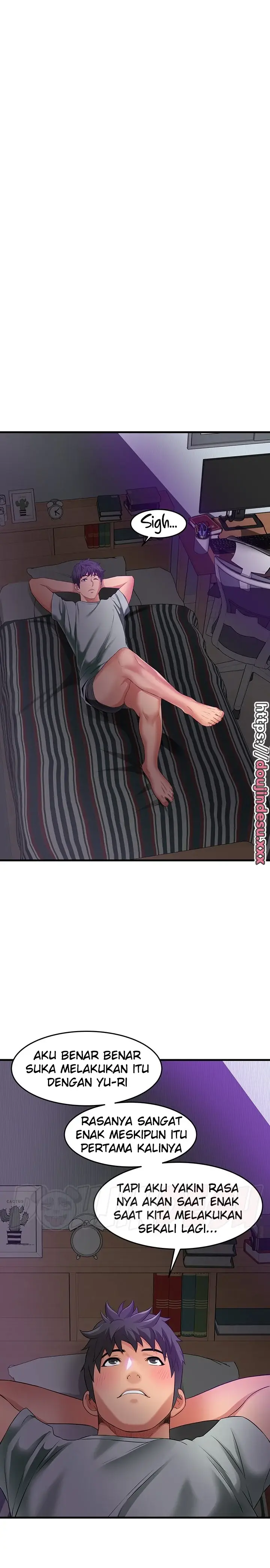 image-komik-komik-an-alley-story-chapter-18-7/26