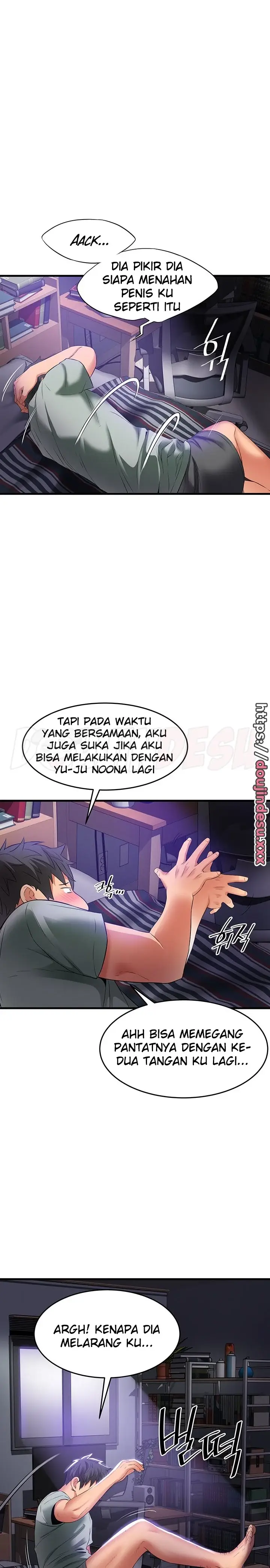 image-komik-komik-an-alley-story-chapter-18-8/26