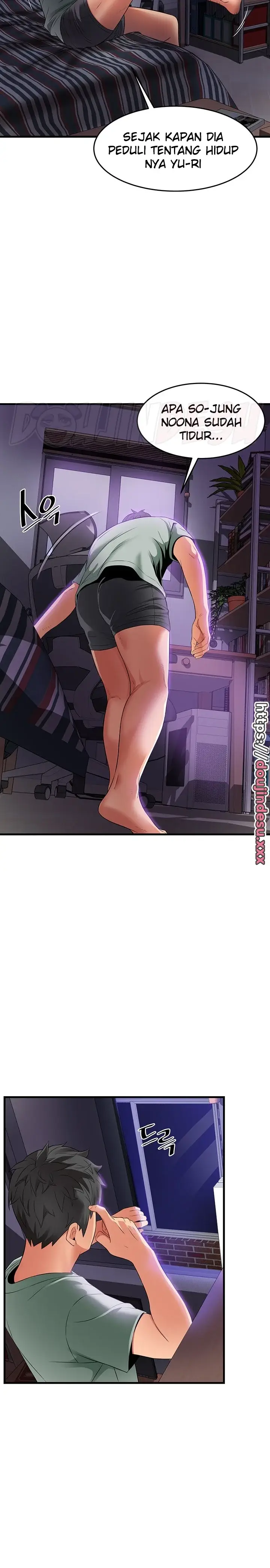 image-komik-komik-an-alley-story-chapter-18-9/26