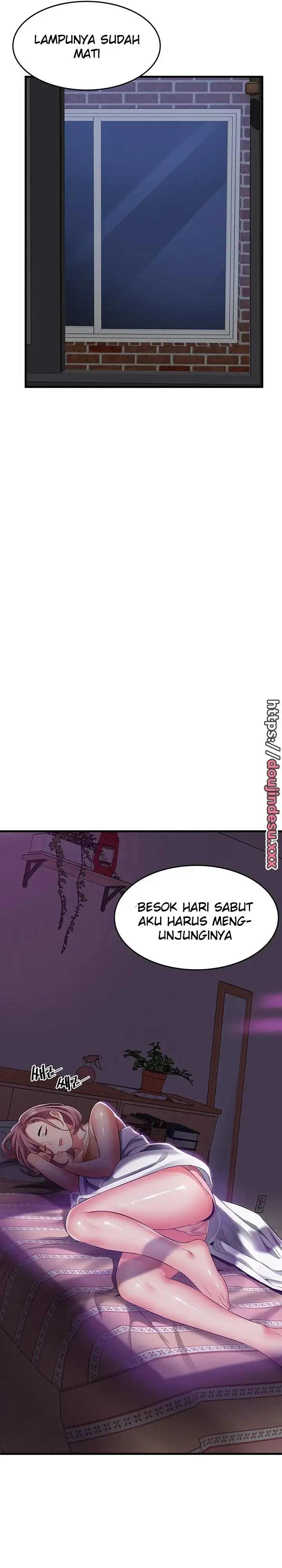 image-komik-komik-an-alley-story-chapter-18-10/26
