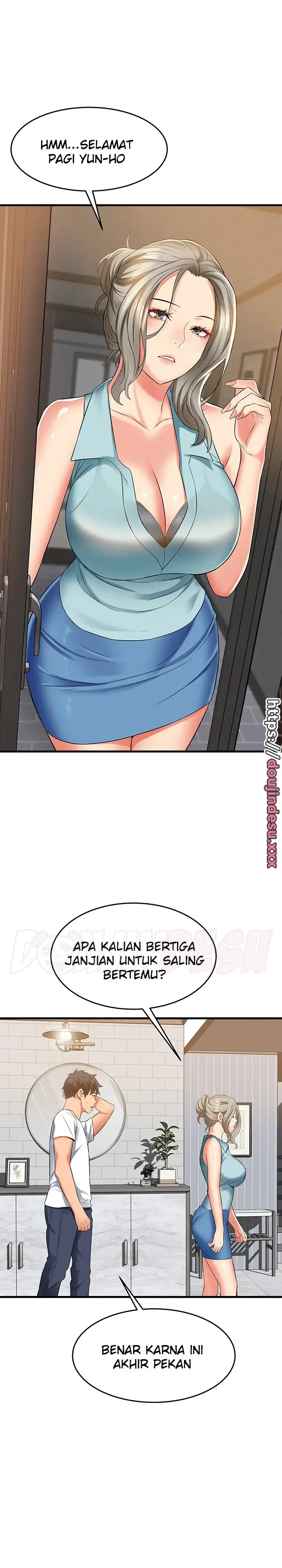 image-komik-komik-an-alley-story-chapter-18-12/26