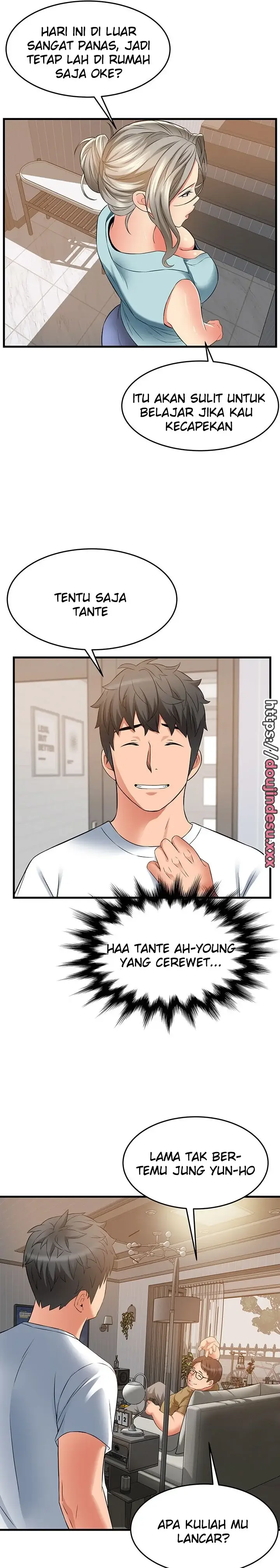 image-komik-komik-an-alley-story-chapter-18-13/26