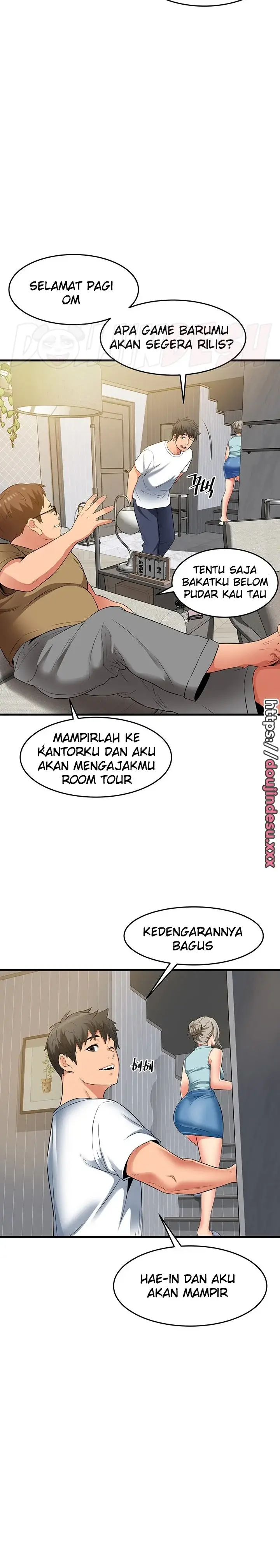 image-komik-komik-an-alley-story-chapter-18-14/26