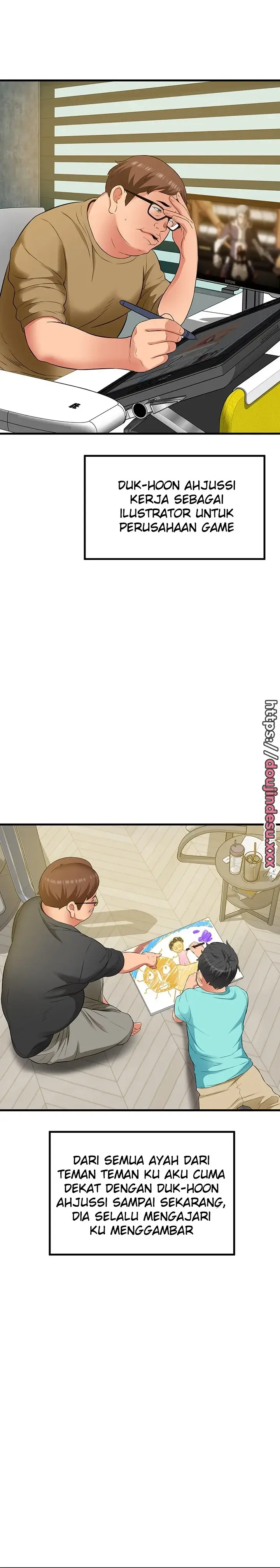 image-komik-komik-an-alley-story-chapter-18-15/26