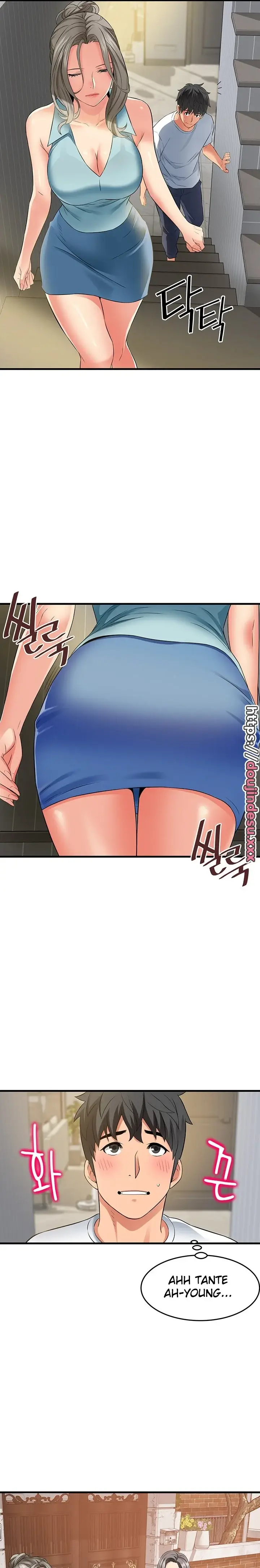 image-komik-komik-an-alley-story-chapter-18-16/26