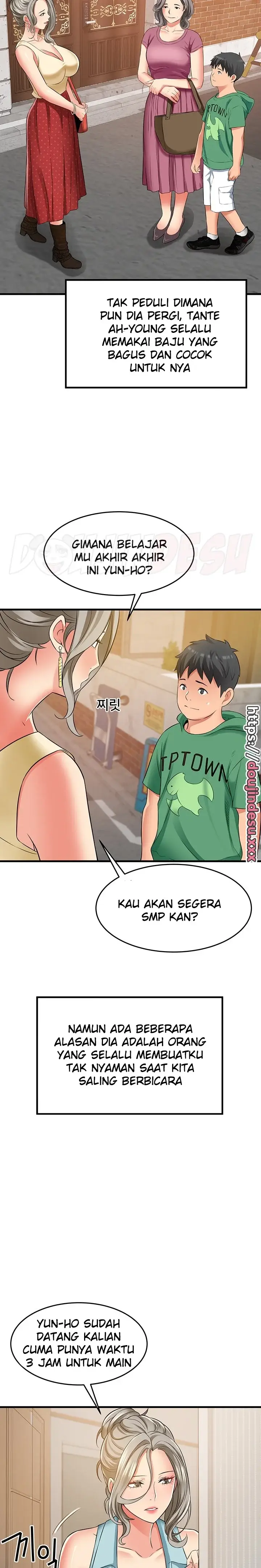 image-komik-komik-an-alley-story-chapter-18-17/26