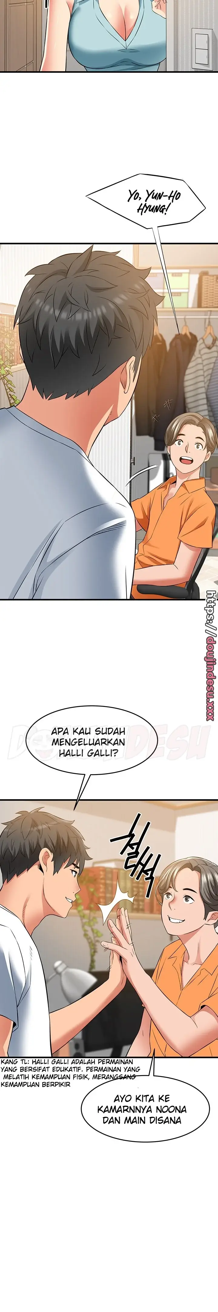 image-komik-komik-an-alley-story-chapter-18-18/26