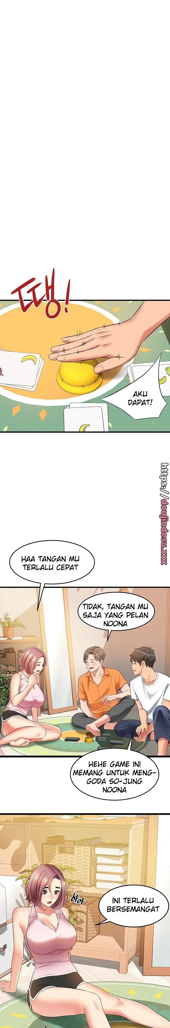 image-komik-komik-an-alley-story-chapter-18-19/26