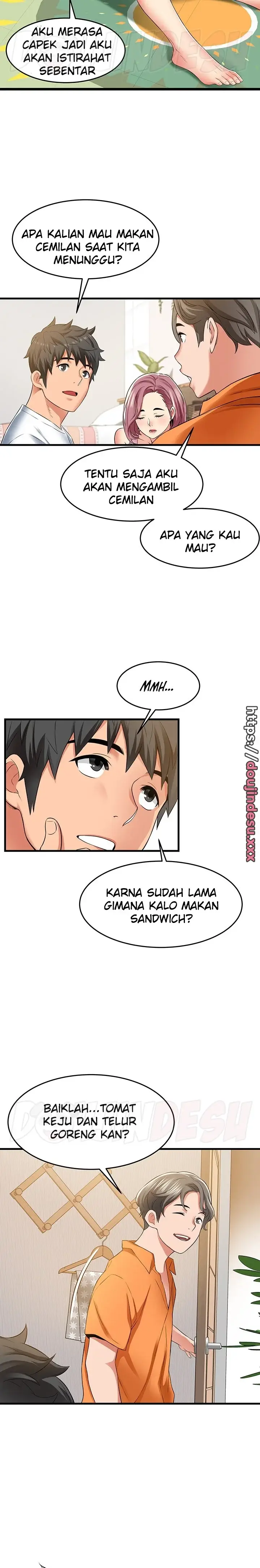 image-komik-komik-an-alley-story-chapter-18-20/26