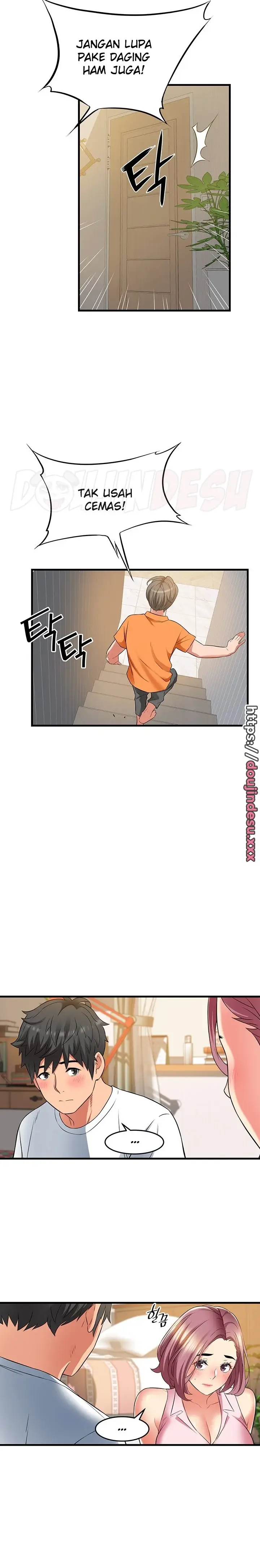 image-komik-komik-an-alley-story-chapter-18-21/26