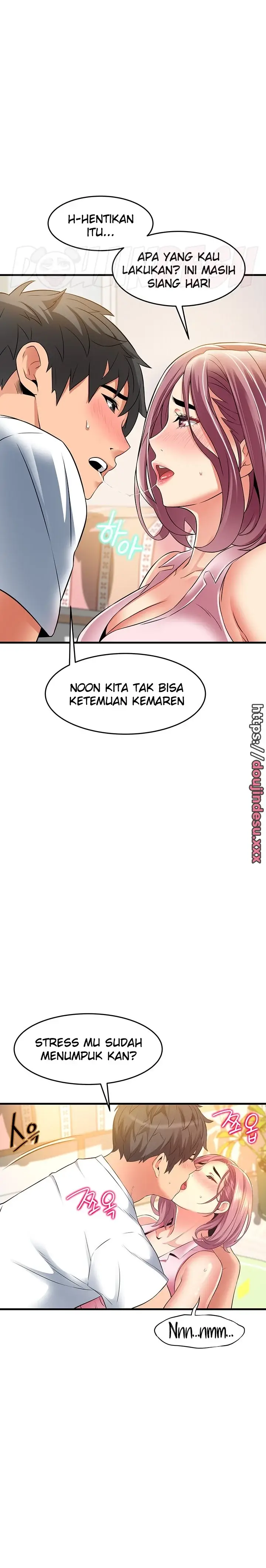 image-komik-komik-an-alley-story-chapter-18-23/26