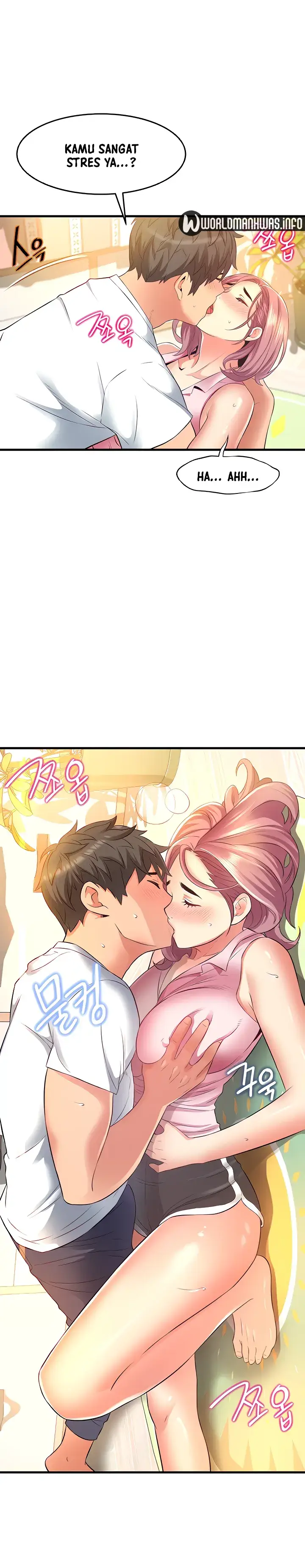 image-komik-komik-an-alley-story-chapter-19-0/20