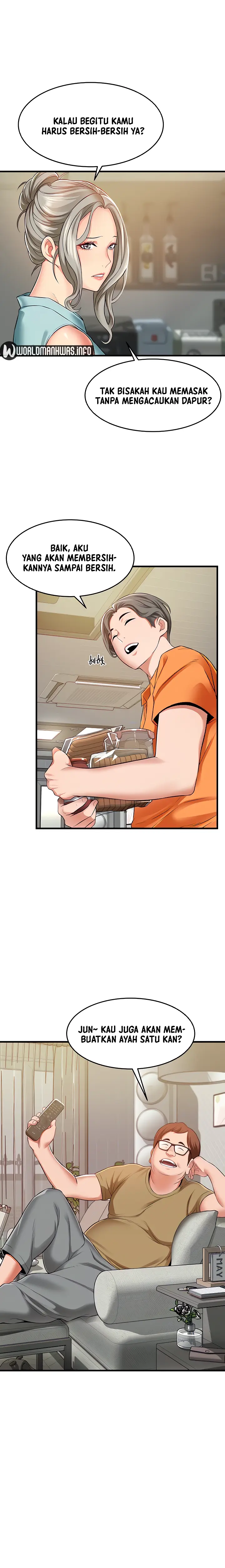 image-komik-komik-an-alley-story-chapter-19-2/20