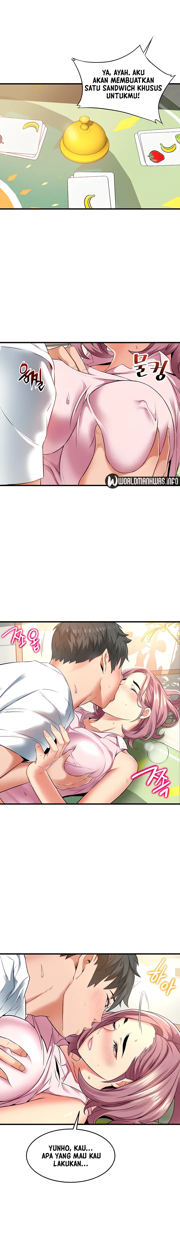 image-komik-komik-an-alley-story-chapter-19-3/20