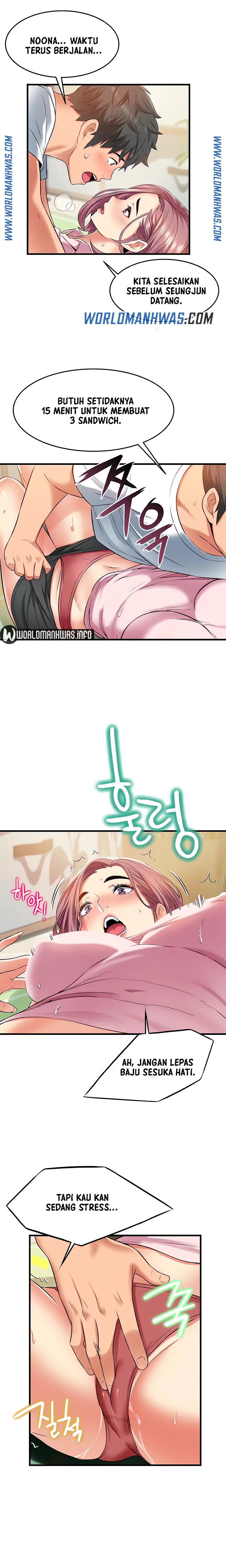 image-komik-komik-an-alley-story-chapter-19-4/20