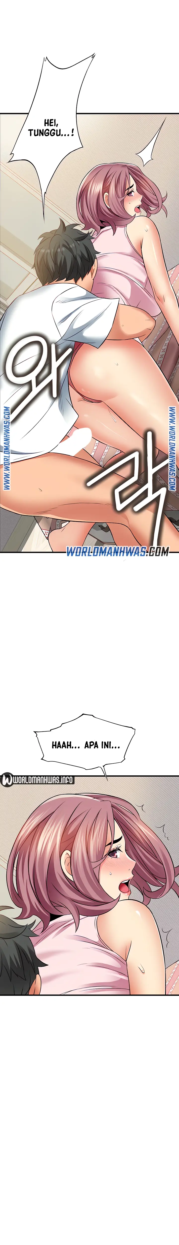 image-komik-komik-an-alley-story-chapter-19-7/20