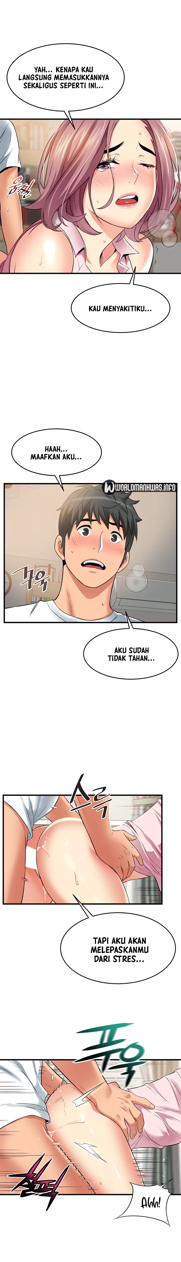 image-komik-komik-an-alley-story-chapter-19-9/20