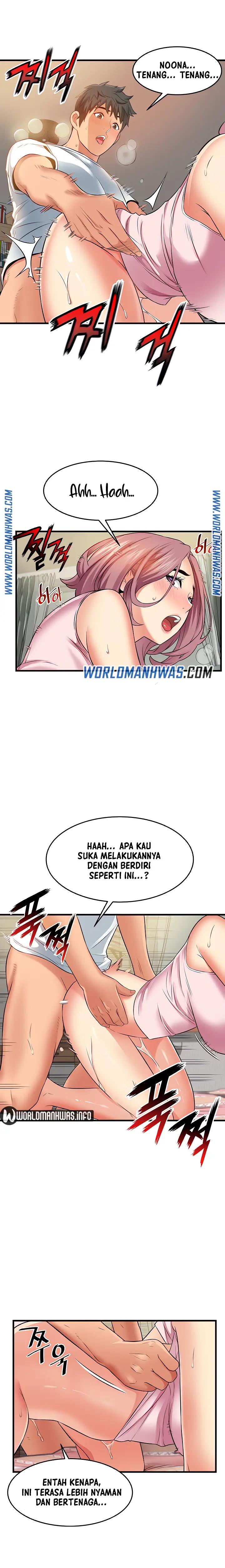 image-komik-komik-an-alley-story-chapter-19-10/20