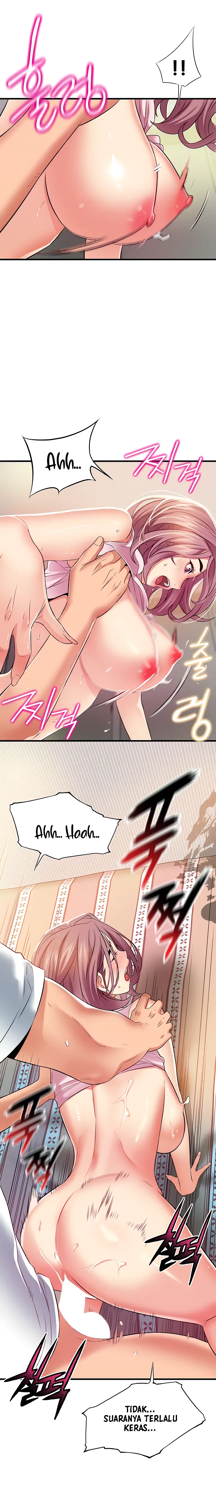 image-komik-komik-an-alley-story-chapter-19-11/20