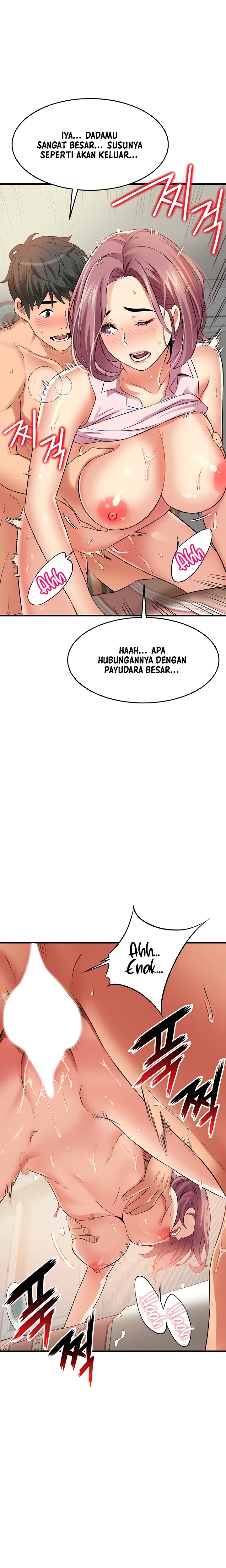 image-komik-komik-an-alley-story-chapter-19-14/20