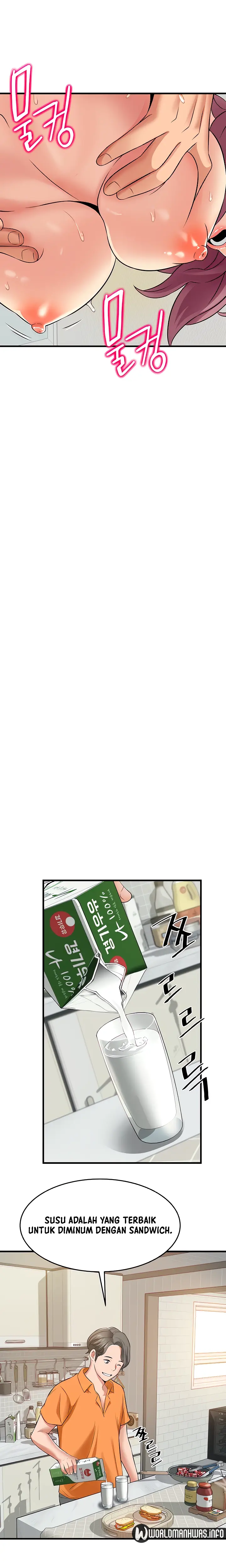 image-komik-komik-an-alley-story-chapter-19-15/20