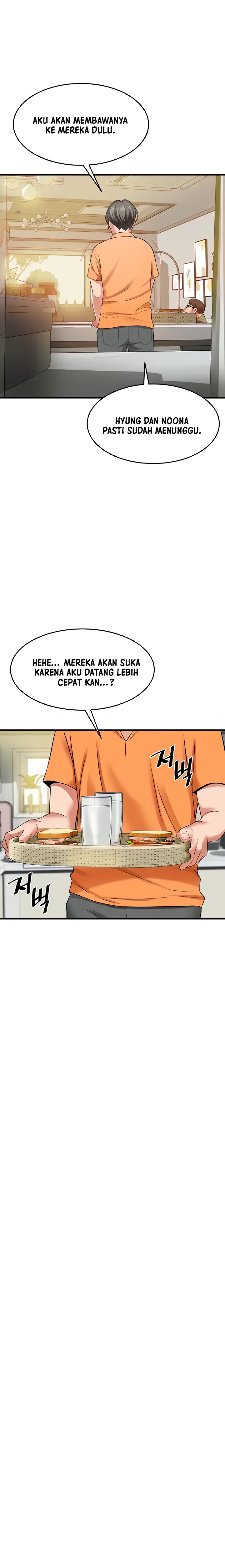 image-komik-komik-an-alley-story-chapter-19-16/20