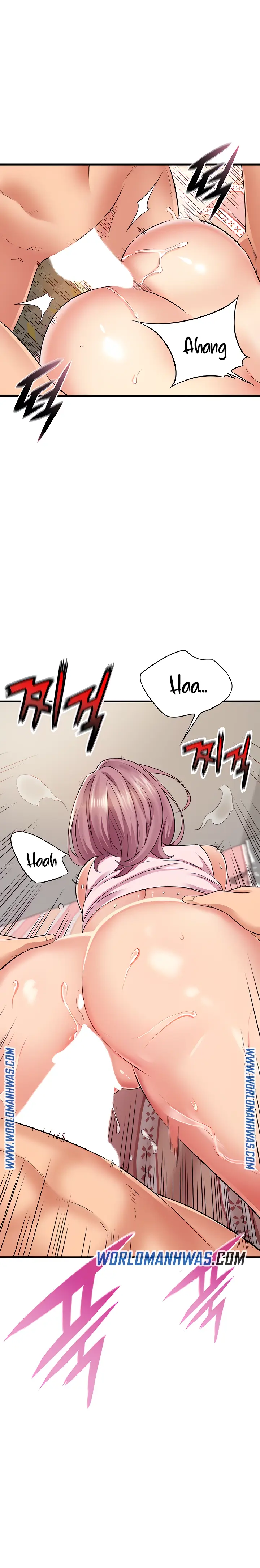 image-komik-komik-an-alley-story-chapter-19-17/20