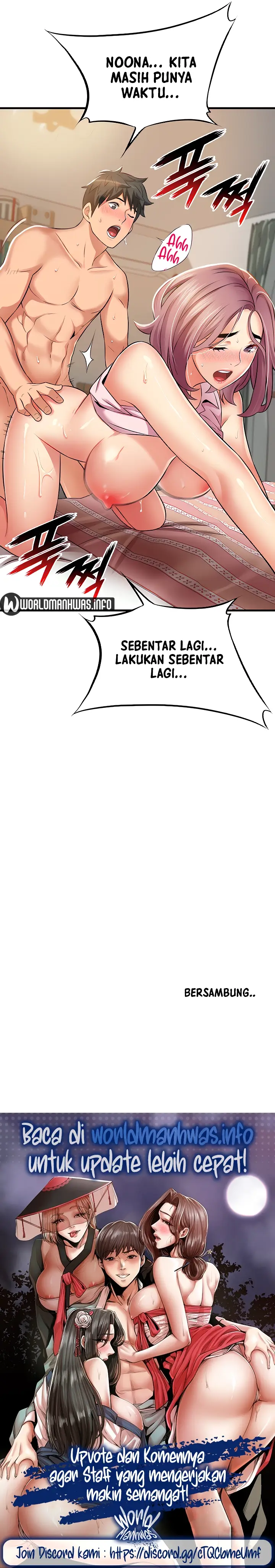 image-komik-komik-an-alley-story-chapter-19-18/20