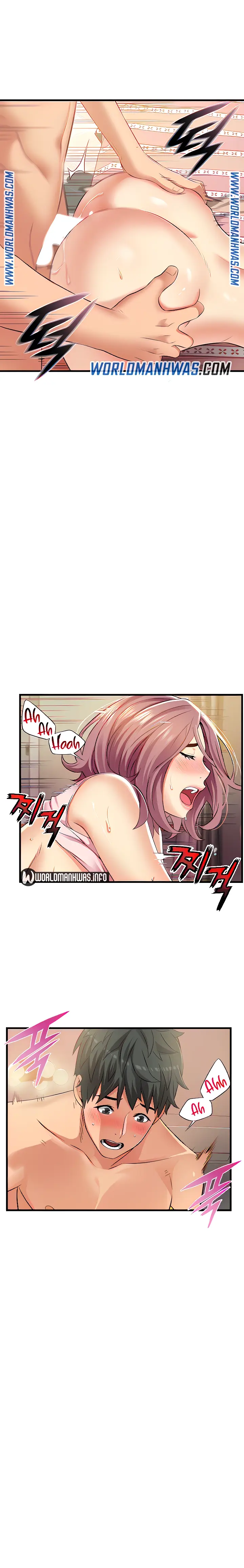 image-komik-komik-an-alley-story-chapter-20-2/23