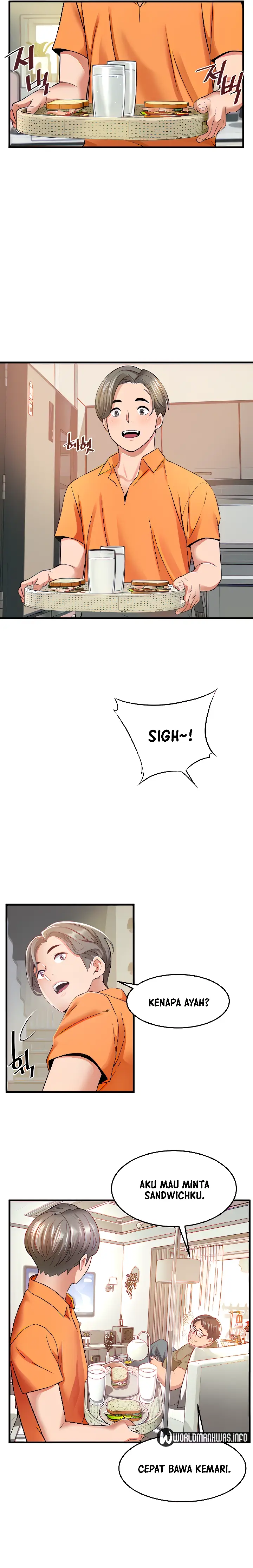 image-komik-komik-an-alley-story-chapter-20-3/23