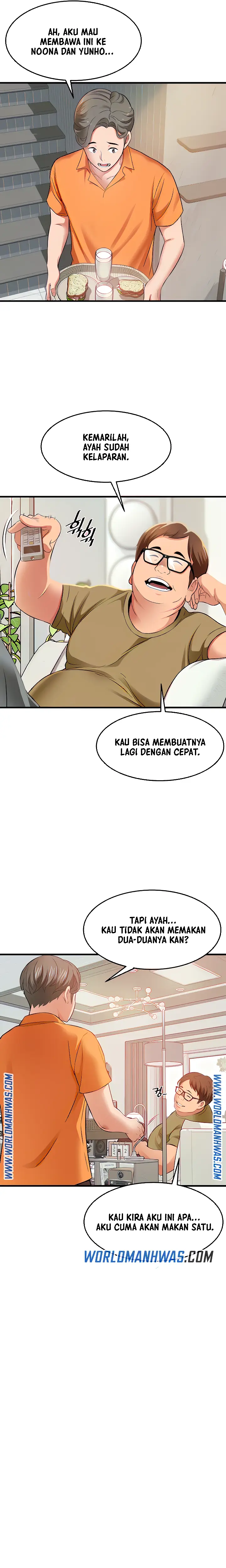 image-komik-komik-an-alley-story-chapter-20-4/23
