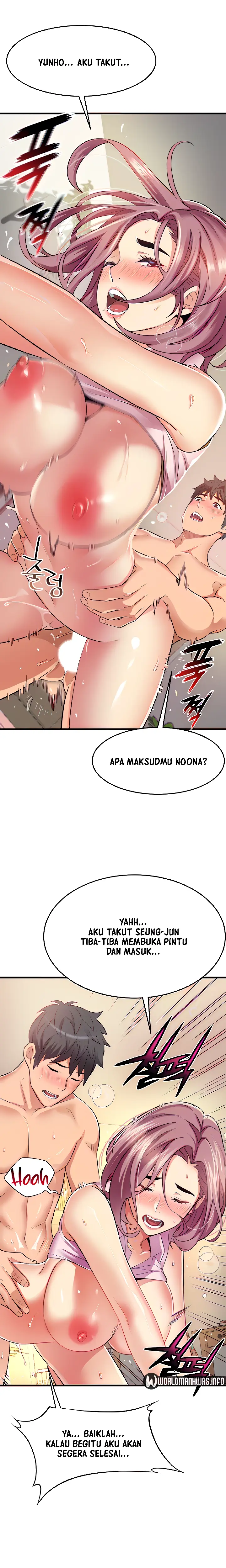 image-komik-komik-an-alley-story-chapter-20-5/23