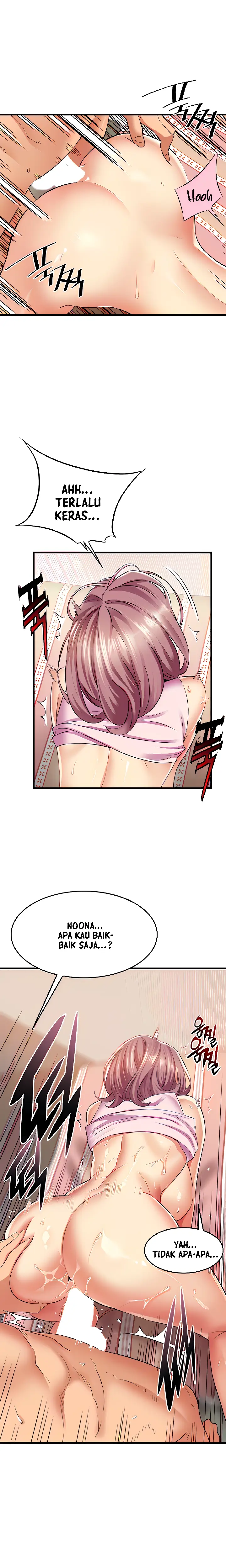 image-komik-komik-an-alley-story-chapter-20-6/23