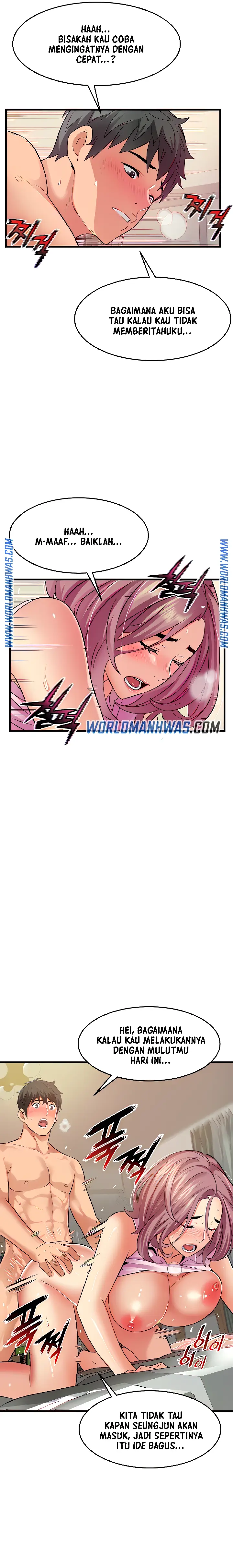 image-komik-komik-an-alley-story-chapter-20-8/23