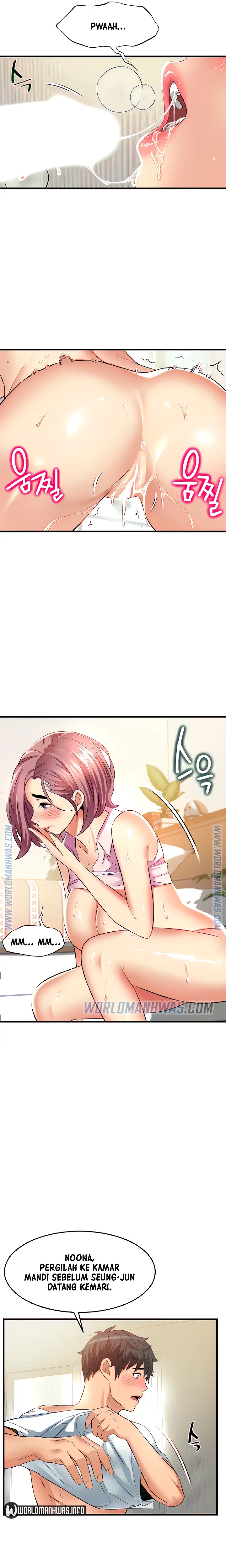 image-komik-komik-an-alley-story-chapter-20-13/23