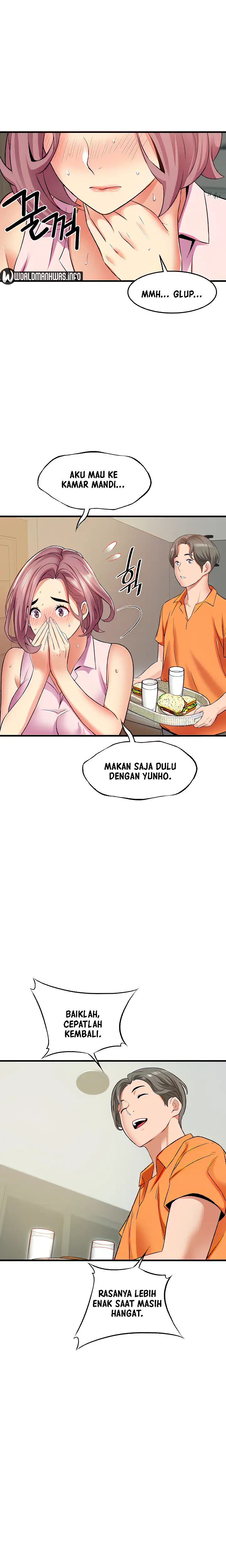 image-komik-komik-an-alley-story-chapter-20-17/23