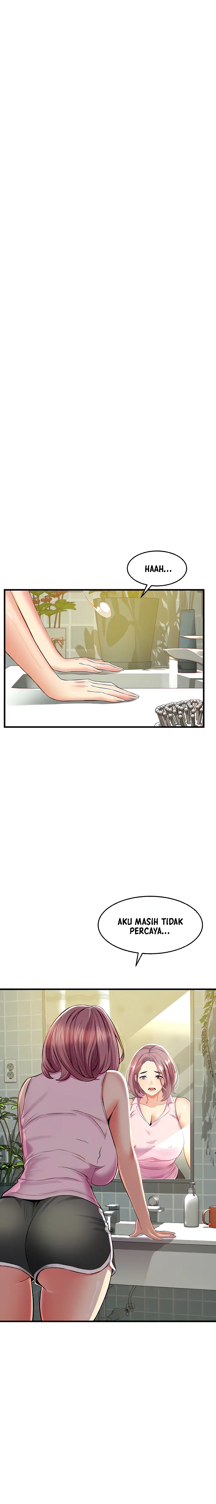 image-komik-komik-an-alley-story-chapter-20-18/23