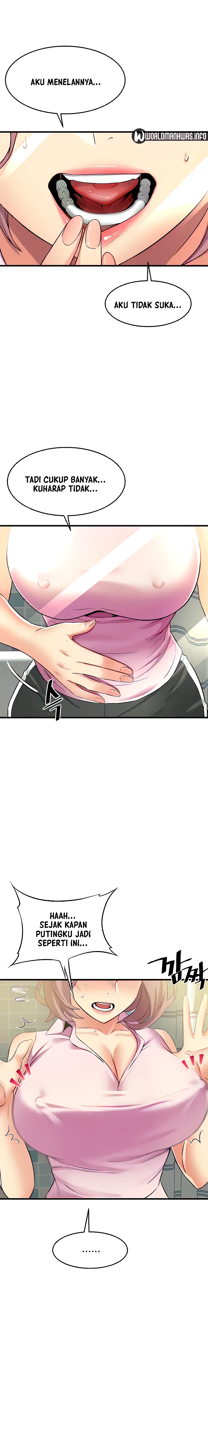 image-komik-komik-an-alley-story-chapter-20-19/23