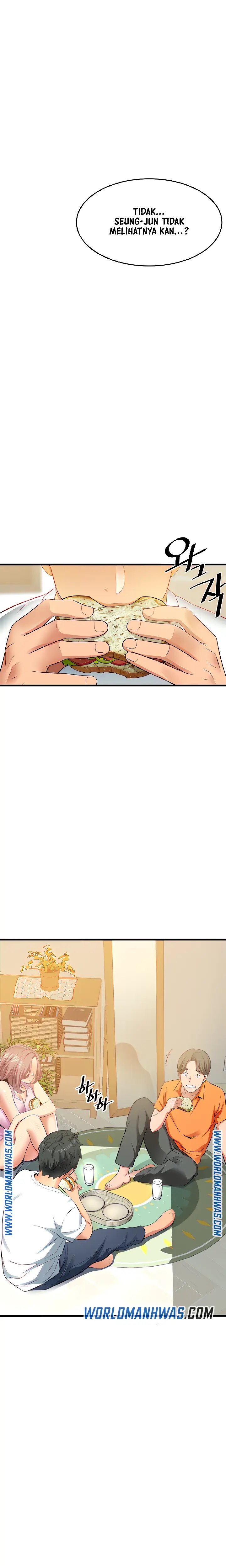 image-komik-komik-an-alley-story-chapter-20-20/23