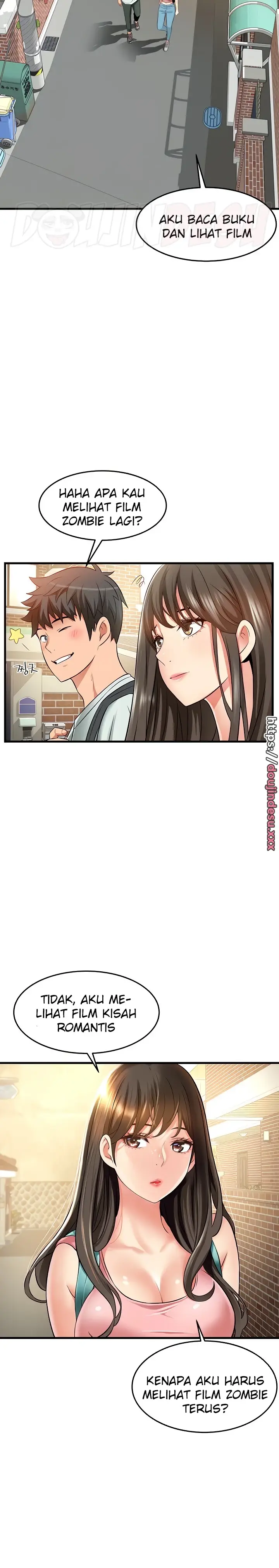 image-komik-komik-an-alley-story-chapter-21-1/24