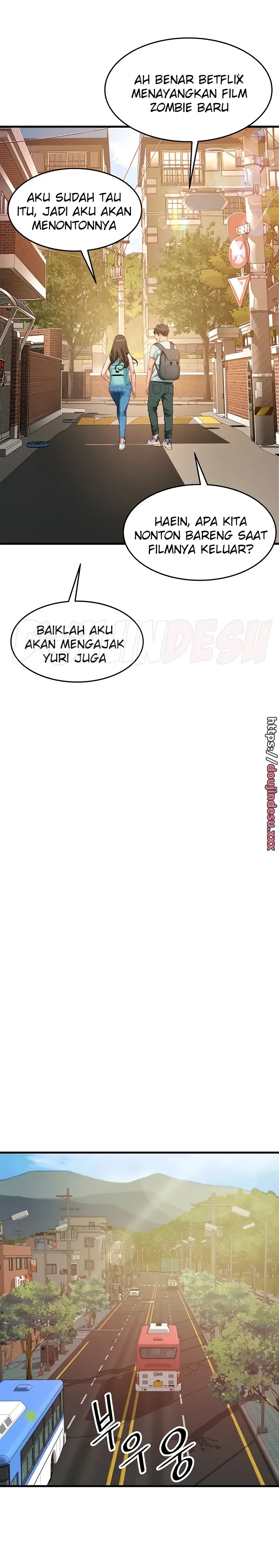 image-komik-komik-an-alley-story-chapter-21-2/24