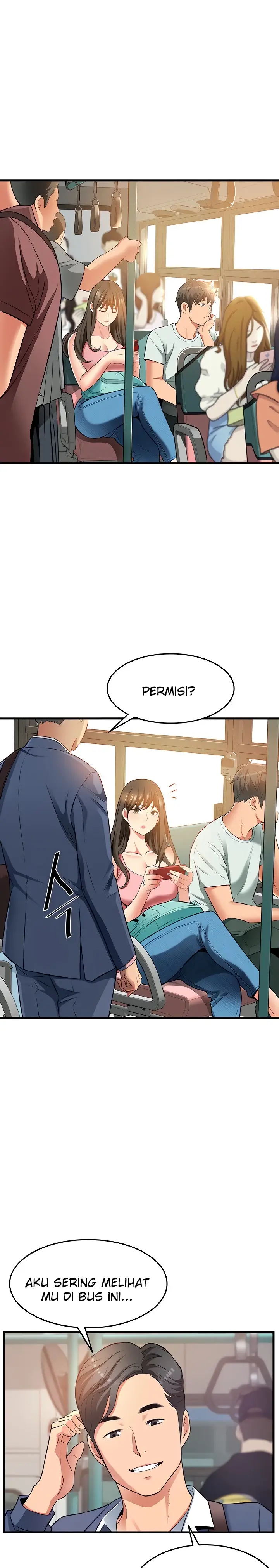 image-komik-komik-an-alley-story-chapter-21-3/24